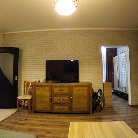 Drago Apartament Free Parking Burgas Luaran gambar