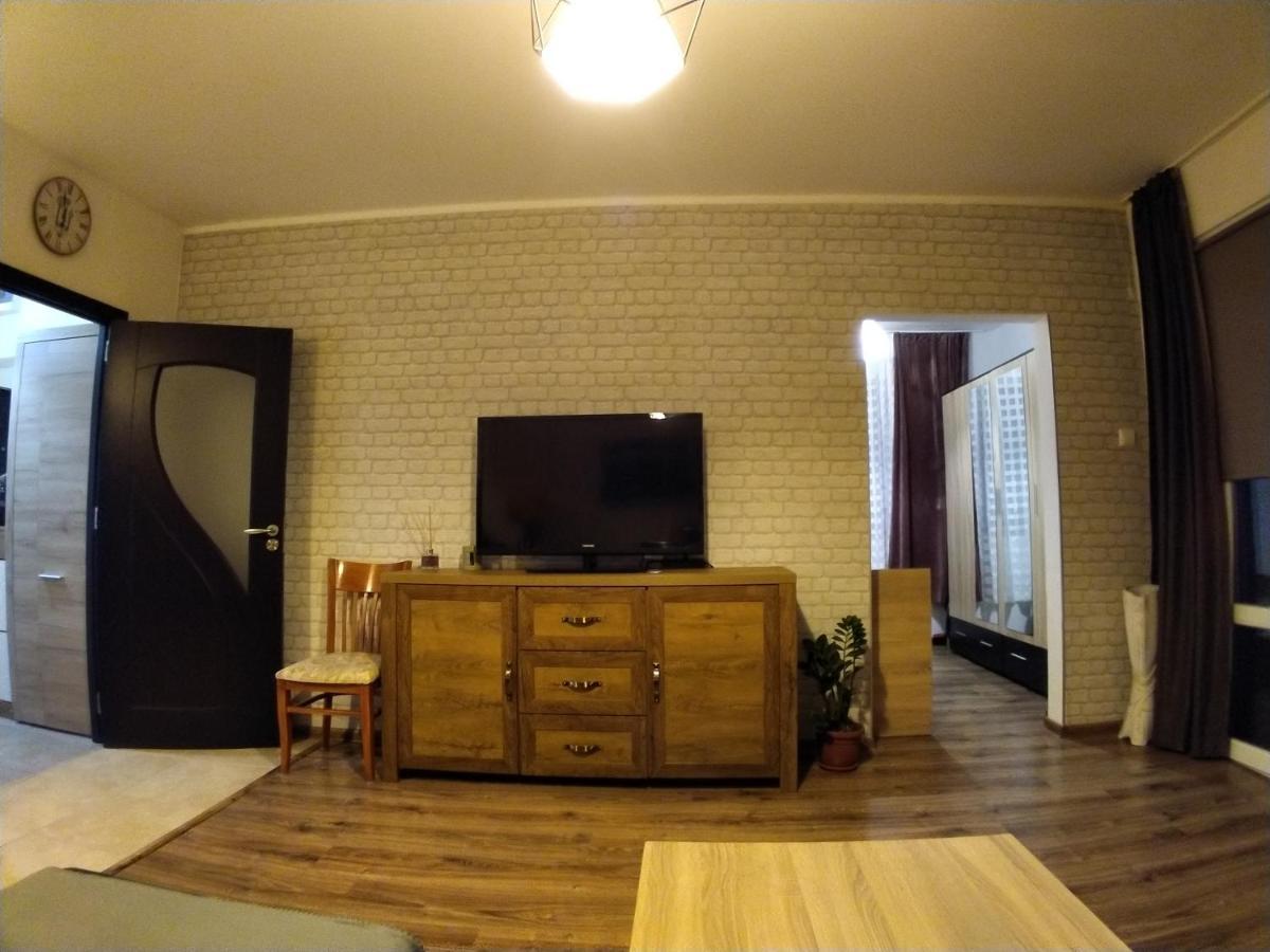 Drago Apartament Free Parking Burgas Luaran gambar