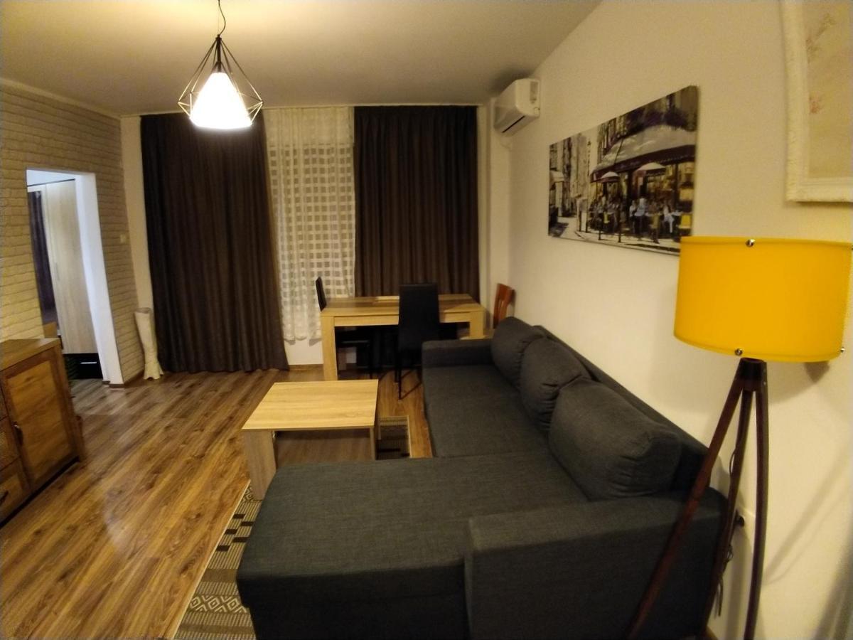Drago Apartament Free Parking Burgas Luaran gambar
